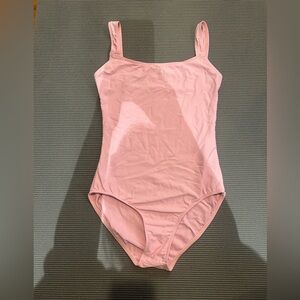 WearMoi Leotard for Dance